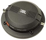 JBL Factory Speaker Diaphragm D8R2432