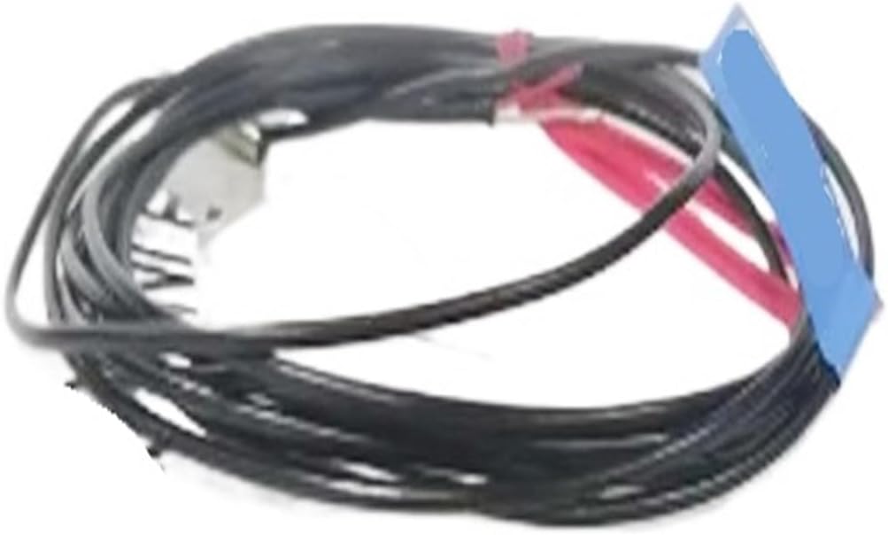 PS-58 photoelectric Switch Sensor
