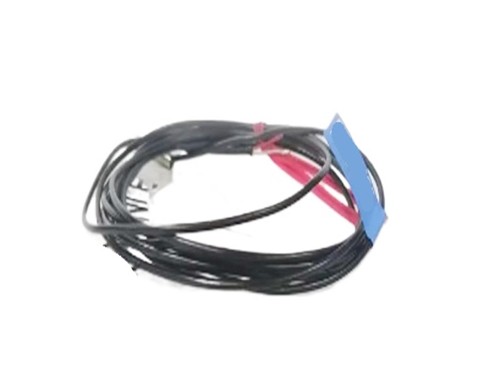 CXFCIHFT PS-58 photoelectric switch sensor