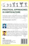 Practical Approaches in Horticulture