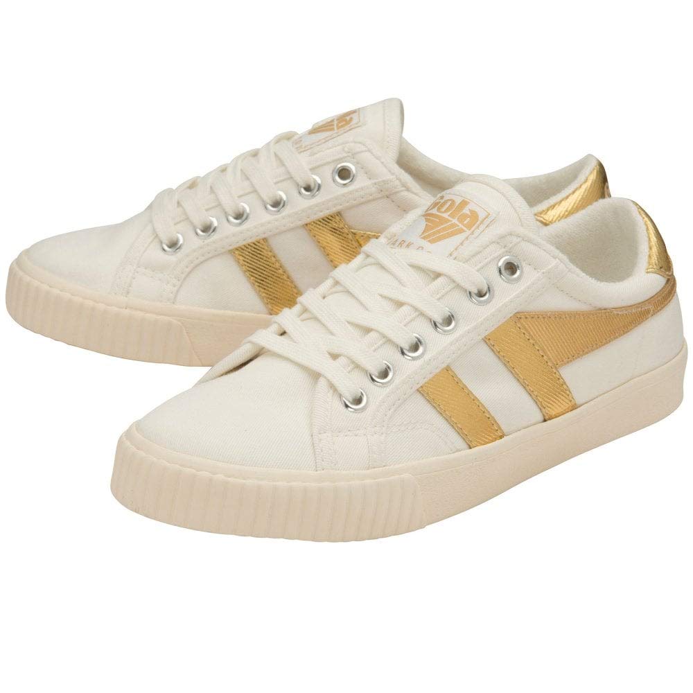 Gola Damskie tenisówki Mark Cox