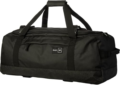 skate duffel