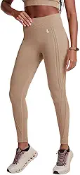 Calças Legging LupoFeminino