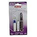 The Doctor's Orapik Traveler Tartar Remover 2 in Pack by The Doctor's