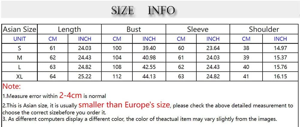 Youllyuu Camicetta da donna con stampa leopardata Casual scollo a V Camicia Vintage Manica lunga Camicie