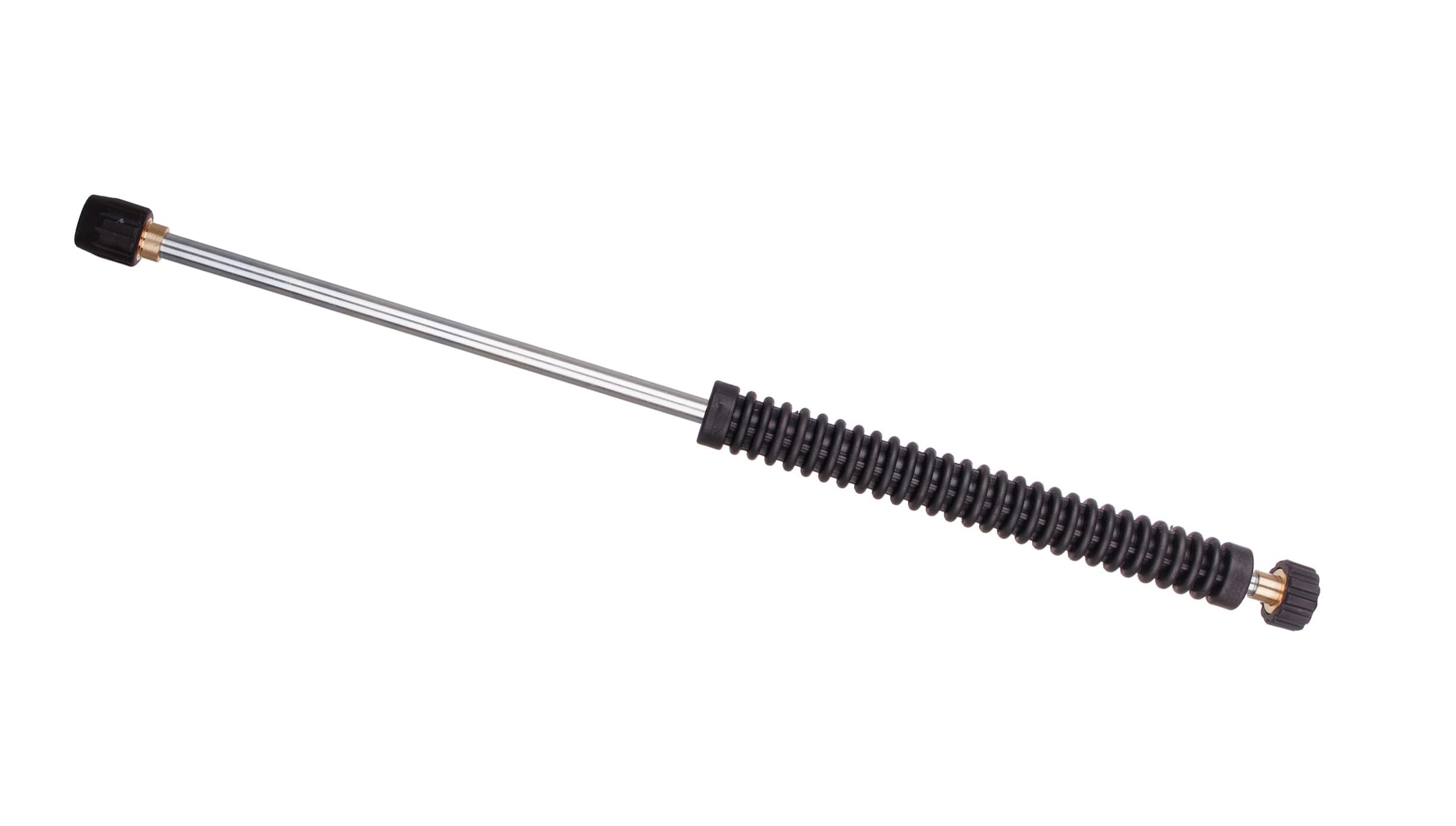 Kärcher Professional 4.112-027.0 Strahlrohr Passend für (Marke Hochdruckreiniger) Kärcher 1 St. – Electronic Schweiz Kärcher Professional 4.112-027.0 Strahlrohr Passend für (Marke Hochdruckreiniger) Kärcher 1 St. – Electronic Schweiz