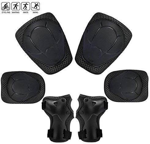 Yita Toy 3-13 Year Old Boys Kid, Elbow Pads Kid Gift 6-11 Year Old Girl Children Kid Age 8 Boys Teens Brithday Gift