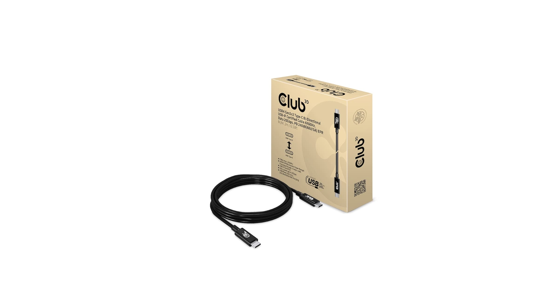 51ASGu26-AL.jpg_BO30,255,255,