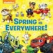 Spring is Everywhere! (Nickelodeon)