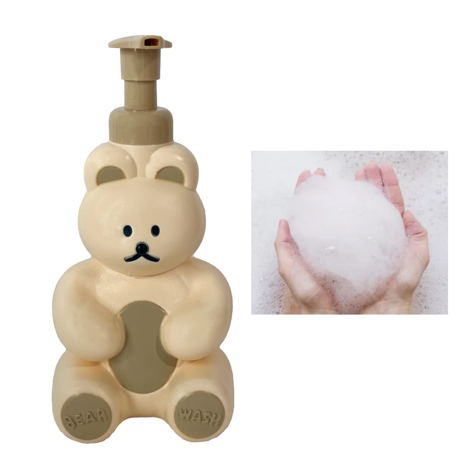 よるくまサマ専用 クリーム ソープ よるくまサマ専用 クリーム ソープ