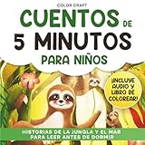 Independently published