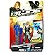 G. I. Joe Retaliation - Roadblock Figure