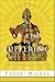 An End to Suffering: The Buddha in the World