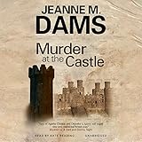 Blackstone Publishing