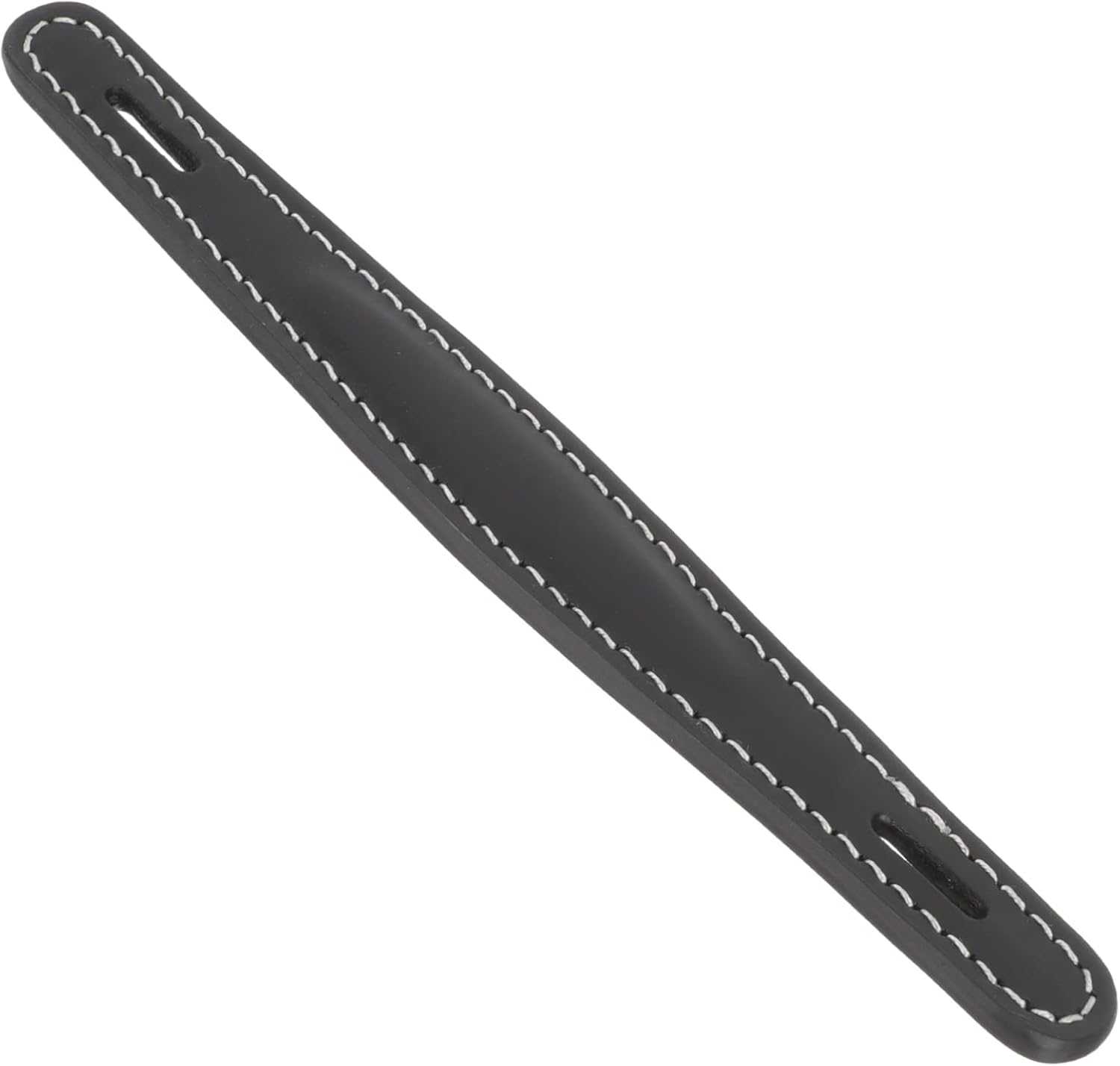UPKOCH 2sets Replacement Speaker Handle Strap Amplifier Handle for Electric Guitar Practical Decorative