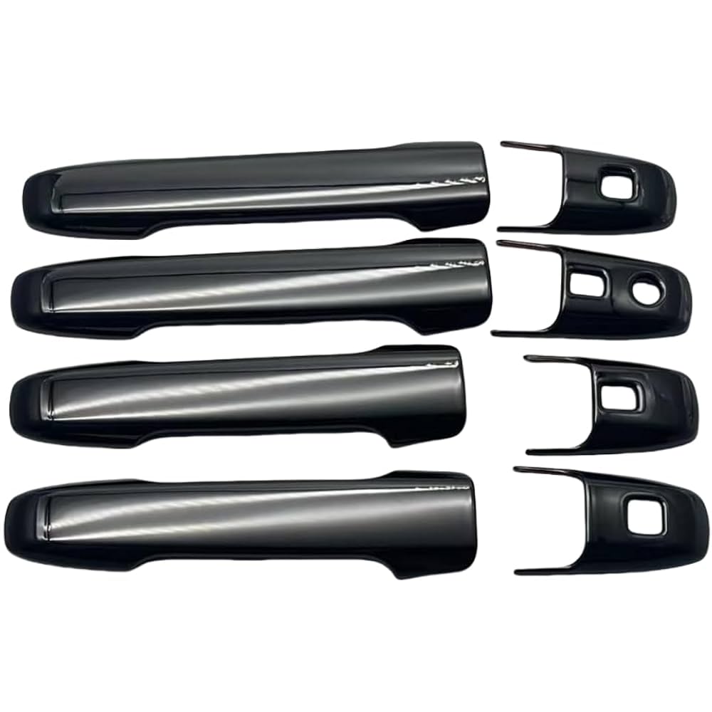 Amazon.co.jp: 新型タント タントカスタム タントファンクロス