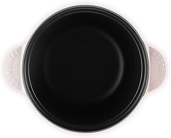 Amazon.co.jp: ル・クルーゼ(Le Creuset) 鋳物 ホーロー 鍋 ココット