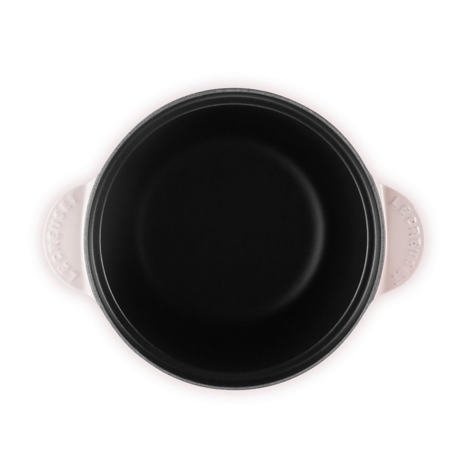 Amazon.co.jp: ル・クルーゼ(Le Creuset) 鋳物 ホーロー 鍋 ココット