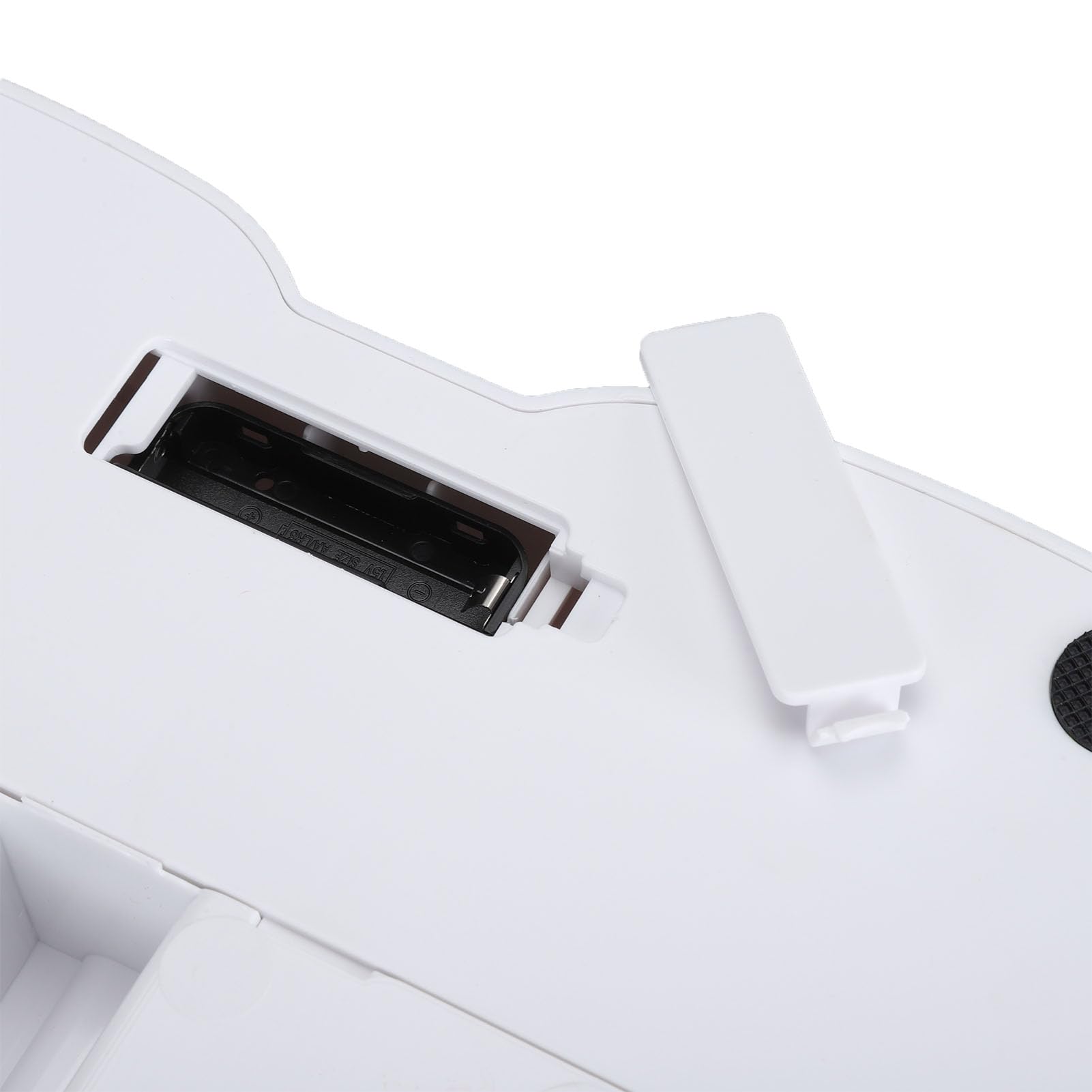Alimentatore Automatico per Cani Alimentatore per Animali (GRAY)