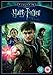 Produktbild Harry Potter And The Deathly Hallows Part 2 [UK Import]