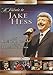 A Bill and Gloria Gaither: Tribute to Jake Hess