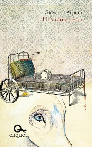 Un'anima persa (Biblioteca)