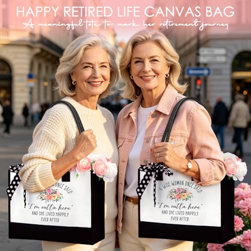 Image of Retirement Gifts for Women 2026 Cool Retired Gifts for Women Pink Funny The Queen Has Retired Gift Basket for Woman Unique Happy Retirement Decorations for Teacher Coworker Nurse Mom Boss Female Her