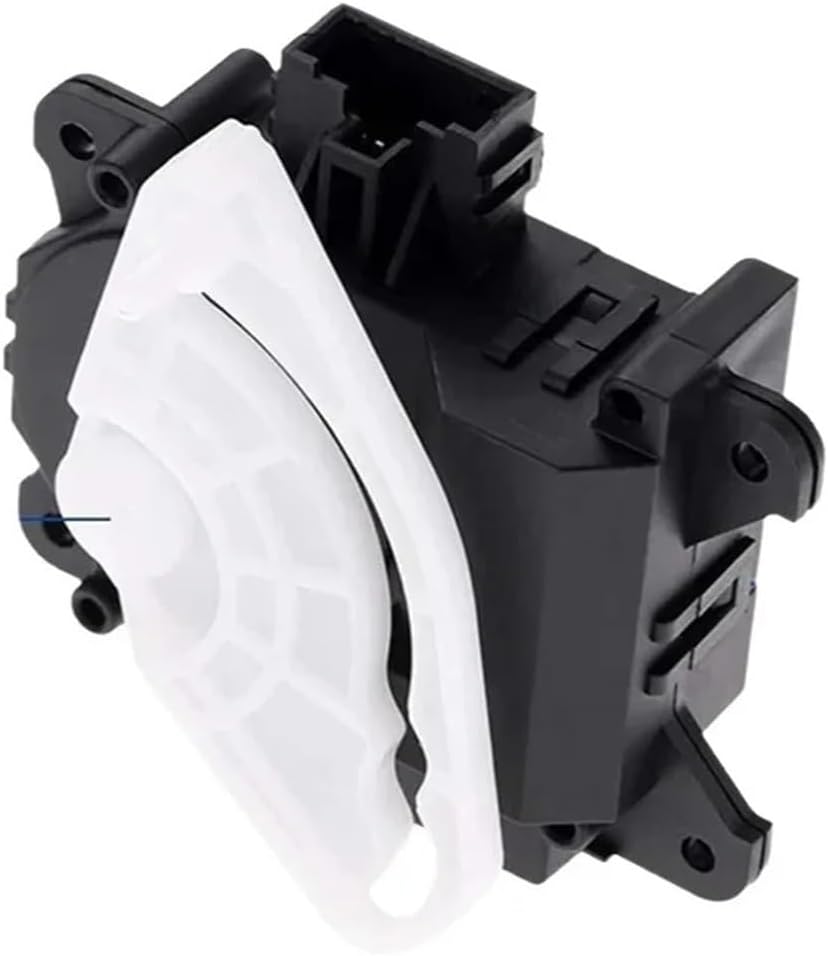 Air Door Actuator Air Climate Control Mix Servo Fit for Lexus GS300 GS400 GS430 IS300 RX300 Sc430 87106-30371 8710630371
