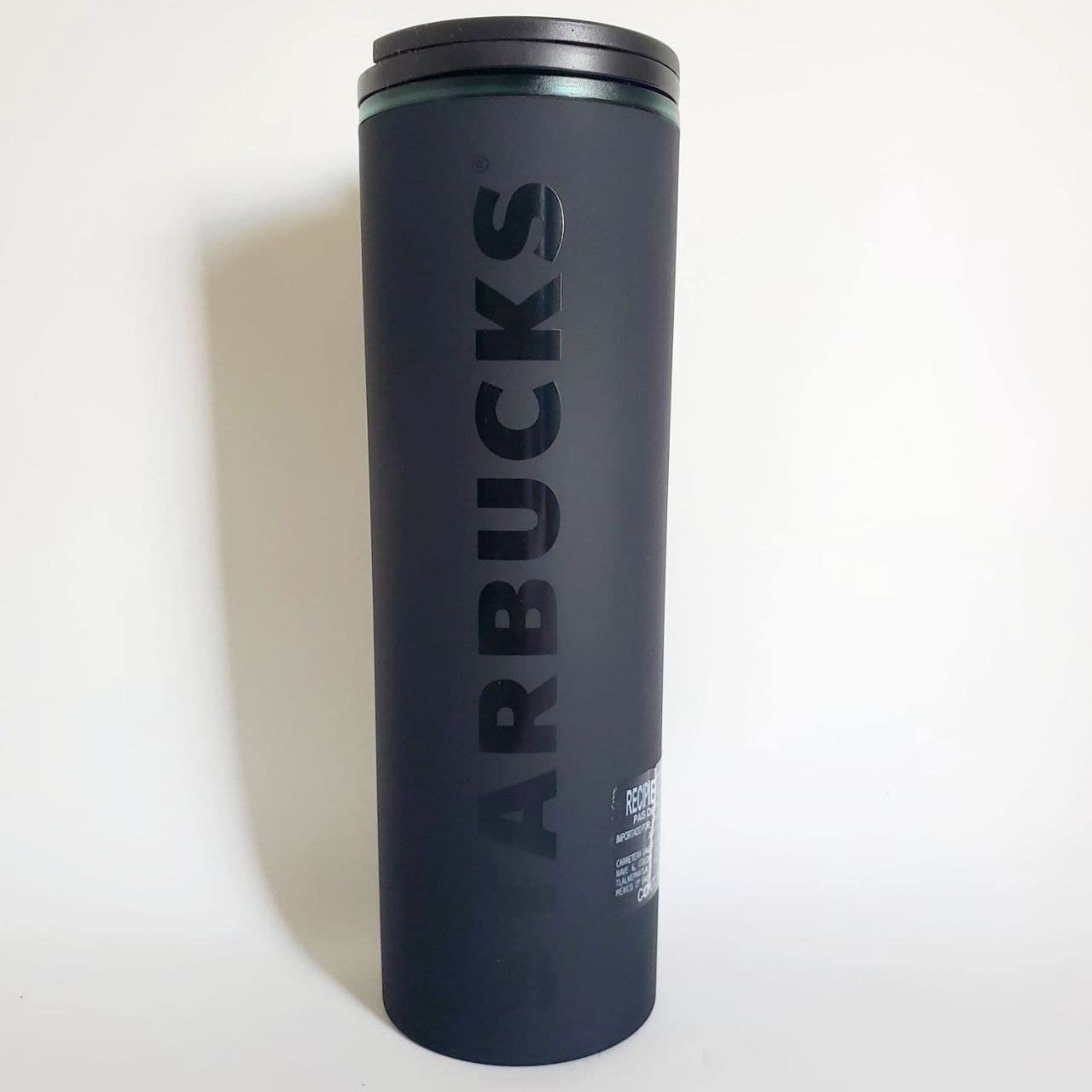Buy Starbucks New Logo Tall Travel Mug / Tumbler Online at desertcartSri Lanka