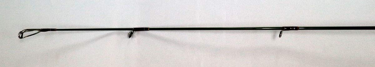 Amazon | ディスプラウト(DAYSPROUT) エム・ラルウァ 88HS スピニング