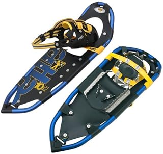 モンベル(mont-bell)