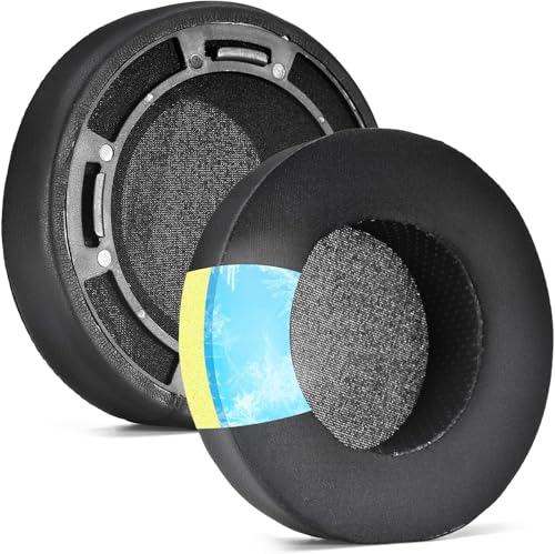 OUERYA ??????? ??????? HE400 HE400SE 400I 400S HE560 560I HE500 300 350 HE3�����p�N�b�V�����p�b�h ??????? ??????? �A�b�v�O���[�h�����p�C���[�p�b�h ���_�炩��PU