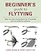 Beginner's Guide to Flytying