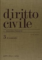Diritto Civile 8814079293 Book Cover