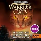 Julius Beltz GmbH & Co. KG