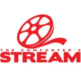The Comforters Network