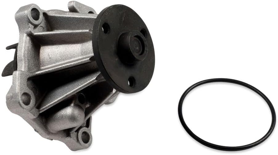 Hepu P226 Water Pump