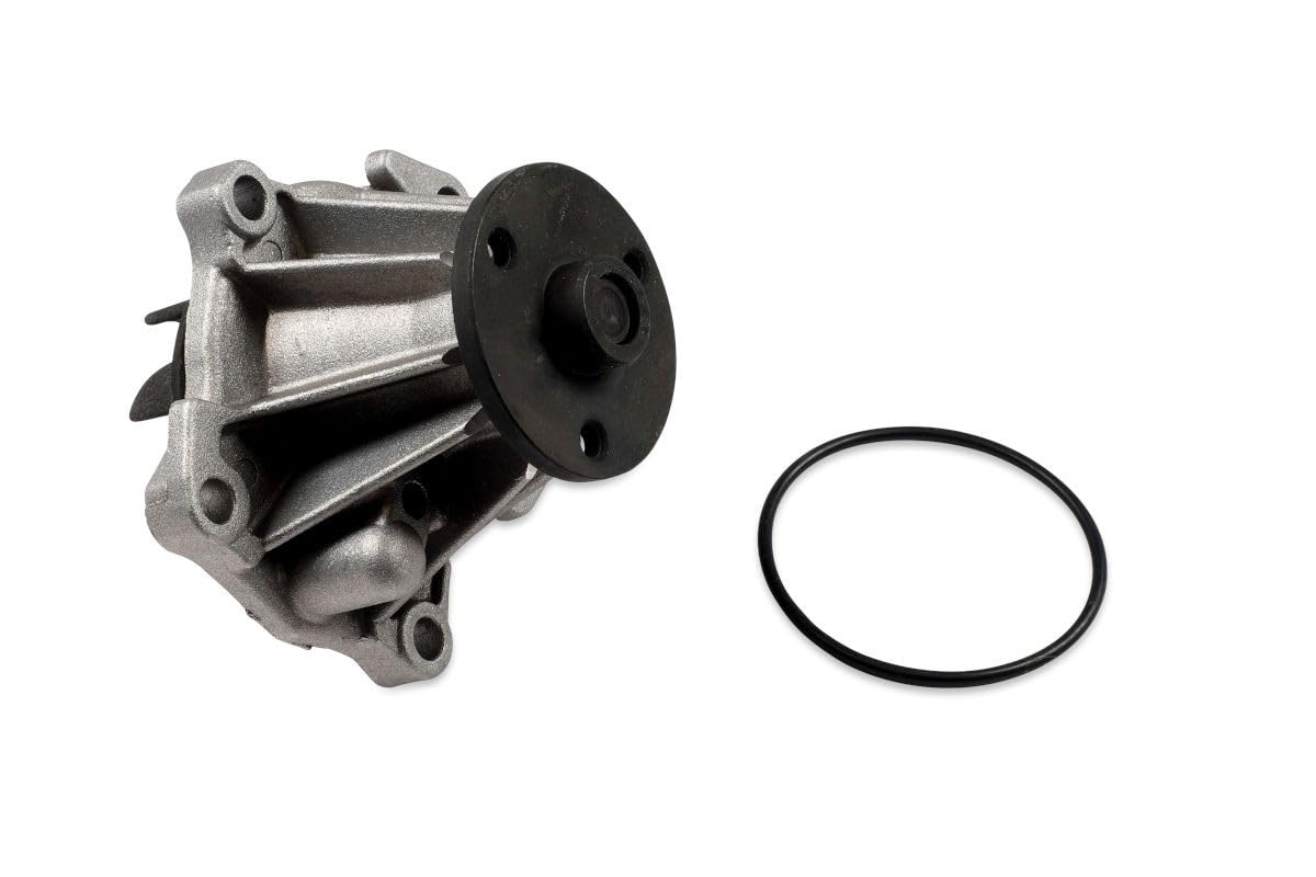 Hepu P226 Water Pump