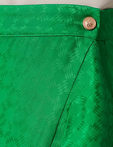 Pinko Scettico 1, Gonna Donna, X08_amazzonia, 46N