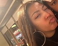 Review Image by Jasmine Jasmine