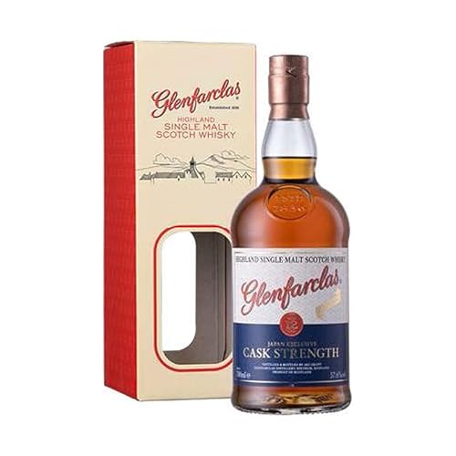 ECXL[ Ot@[NX 12N JXNXgOX ob`5 700ml × 1{ ~I