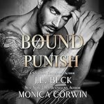 Cover of Bound to Punish