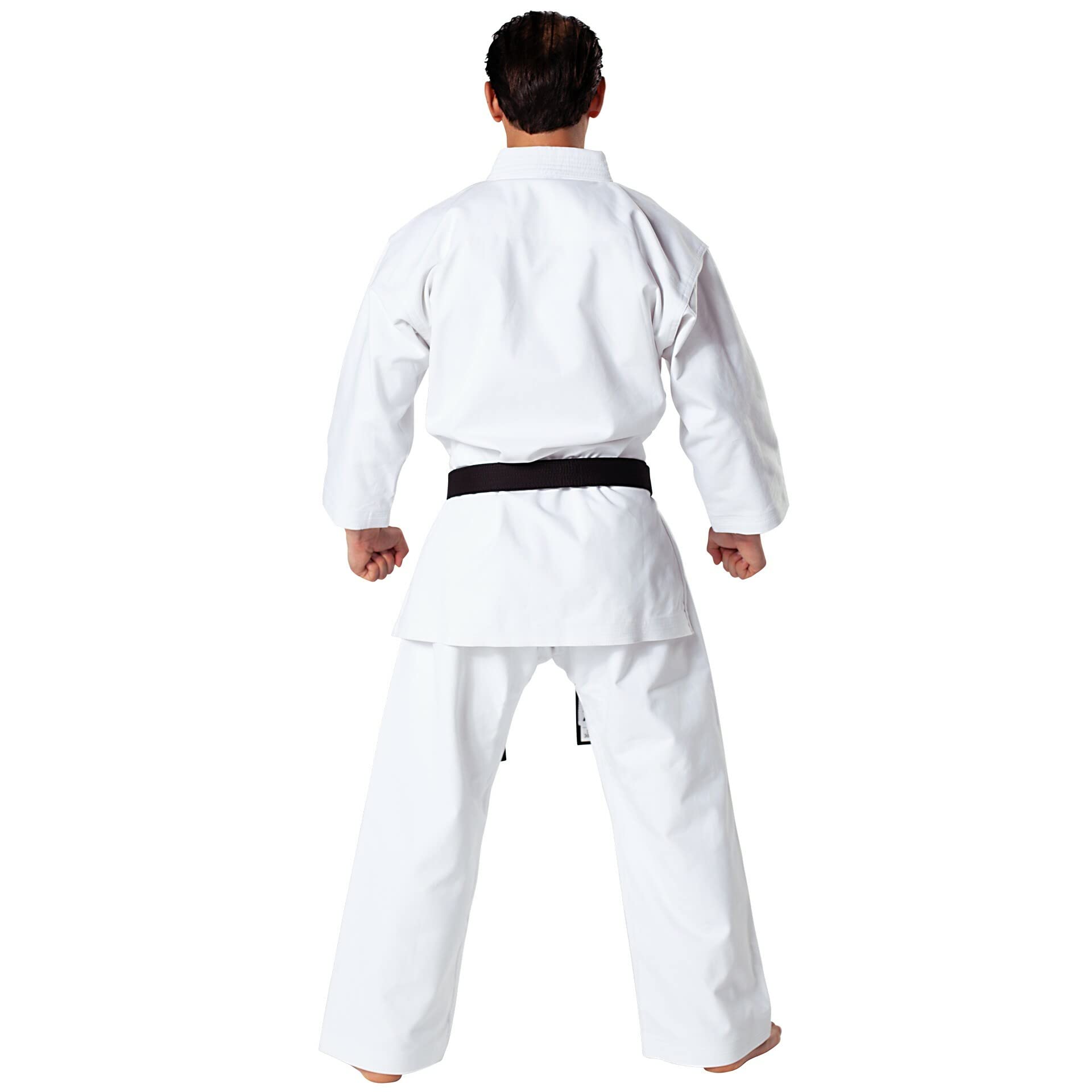 Kwon Kimono de Karate Kumite 12 oz