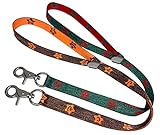 Pet Bathing Tether Straps,Pet Grooming Loops,Durable Nylon Adjustable Fixed Dog Safety for Pet...