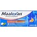 Produktbild MAALOX 25 mVal Kautabletten