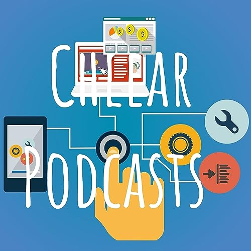 Lean about the symptoms, impact, & treatment of Endometriosis | Motherhood Fertility & IVF Center