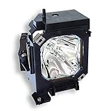 hfy marbull est le seul autorisé vendeur de détail de hfy marbull.