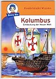 Unbekannt