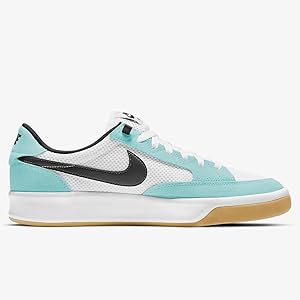 Amazon | [ナイキ] SB アドバーサリー SB Adversary ライト