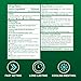 Biofreeze Menthol Spray 3 FL OZ Colorless Aerosol Spray for Pain Relief associated with Sore Muscles, Arthritis, Simple Backaches, and Joint Pain
